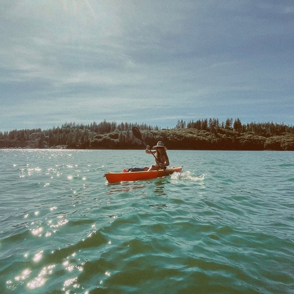 💋 𝔱𝔬𝔭 ʀᴀᴛᴇᴅ 𝔰𝔢𝔩𝔩𝔢𝔯 👋🏽👀 on INSTAGRAM📷 - Picture 8 of 15